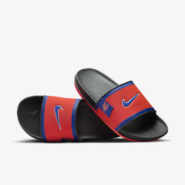 NY Mets Apparel & Gear. Nike.com